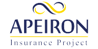 Apeiron