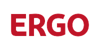 Ergo