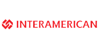 Interamerican