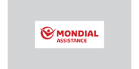 Mondial