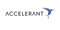 Accelerant