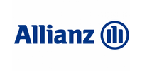 Allianz