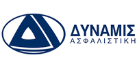 Dynamis