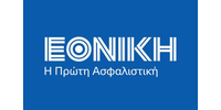 Εθνική