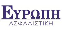 Europi