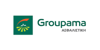 Groupama