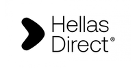 Hellas Direct