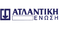 Atlantiki