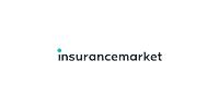 Insurance Market