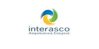 Interasco