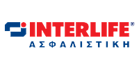 Interlife