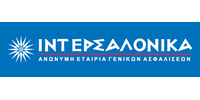 Intersalonica