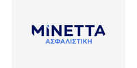 Μινέττα