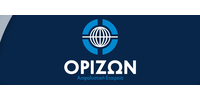 Orizon