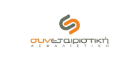 Synaiteristiki