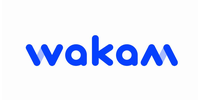 Wakam