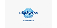 Ydrogeios
